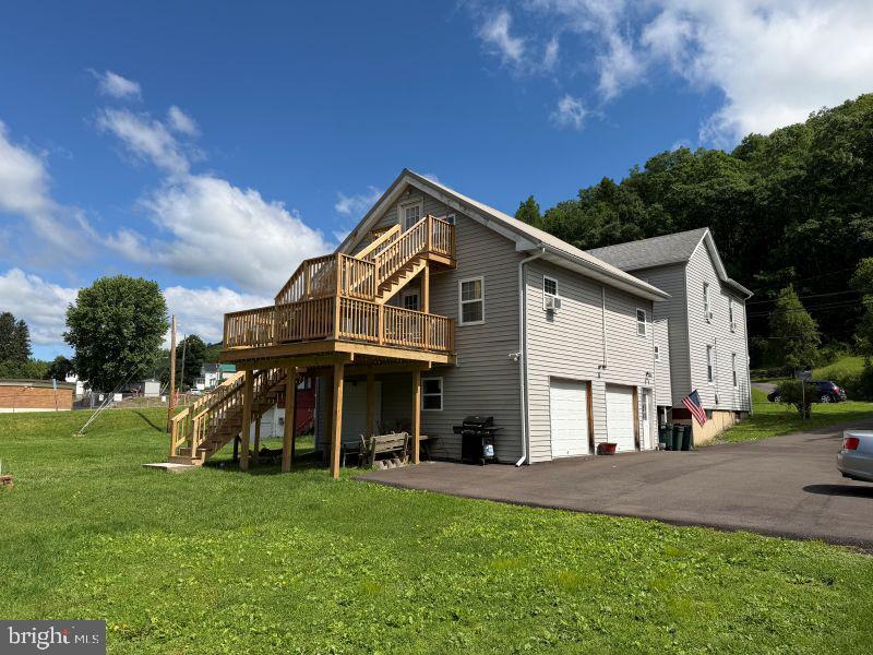 423 W Allegany Ave Property Photo 5