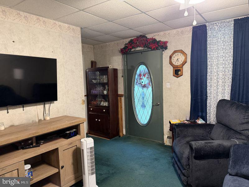 423 W Allegany Ave Property Photo 9