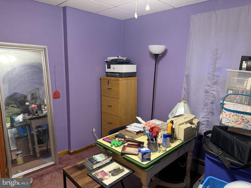 423 W Allegany Ave Property Photo 13