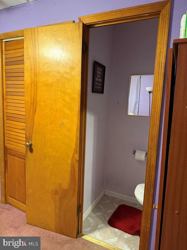 423 W Allegany Ave Property Photo 14