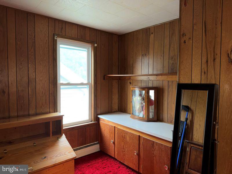 423 W Allegany Ave Property Photo 16