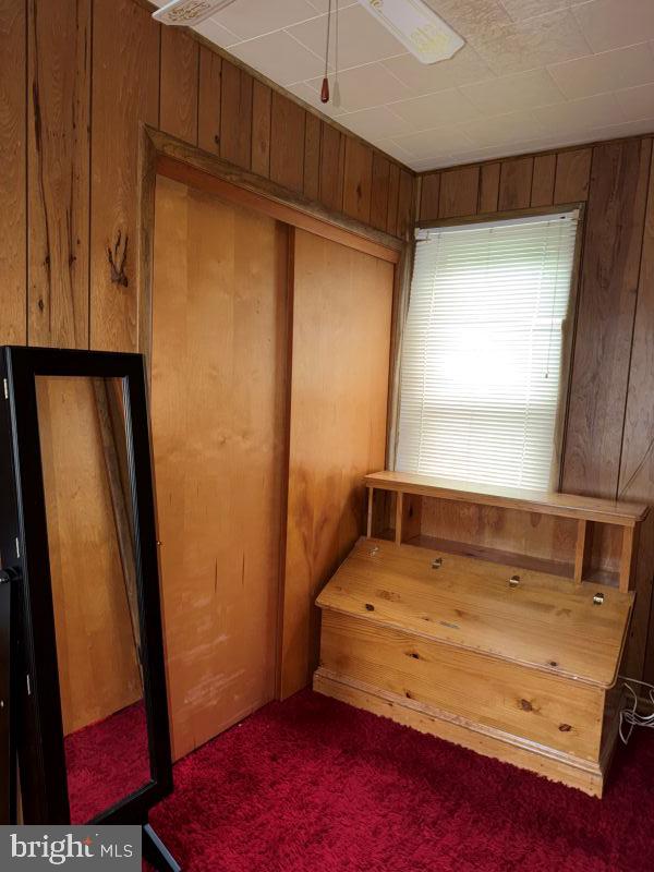 423 W Allegany Ave Property Photo 17