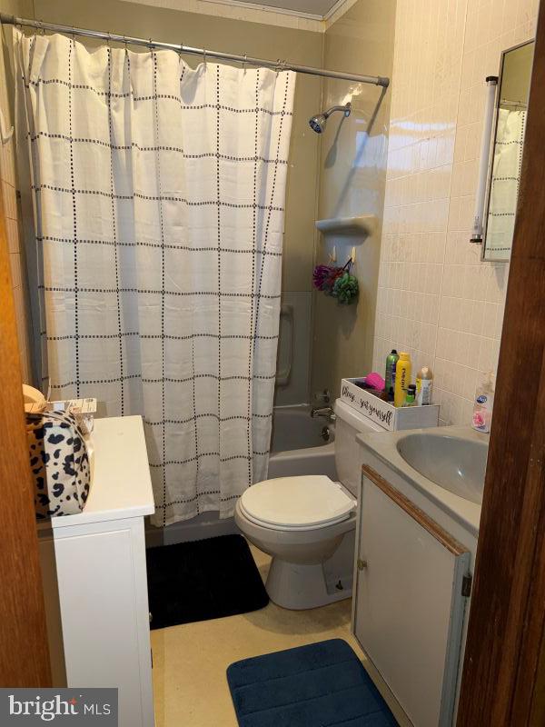 423 W Allegany Ave Property Photo 18