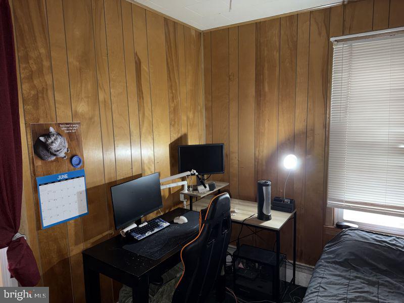 423 W Allegany Ave Property Photo 19