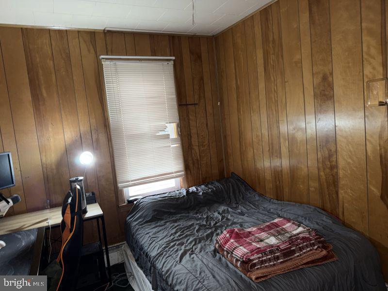 423 W Allegany Ave Property Photo 20