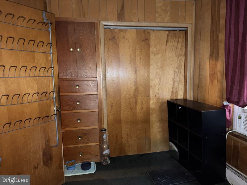 423 W Allegany Ave Property Photo 21