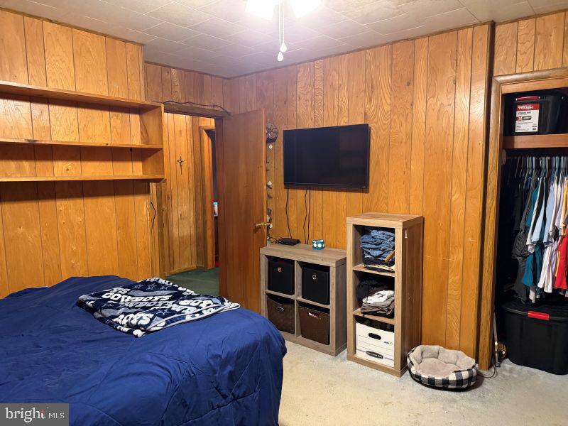 423 W Allegany Ave Property Photo 23
