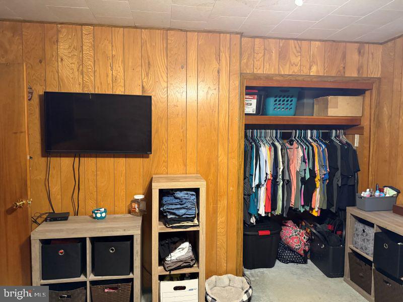 423 W Allegany Ave Property Photo 24