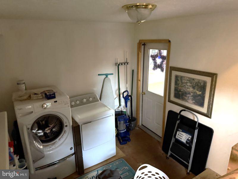 423 W Allegany Ave Property Photo 25