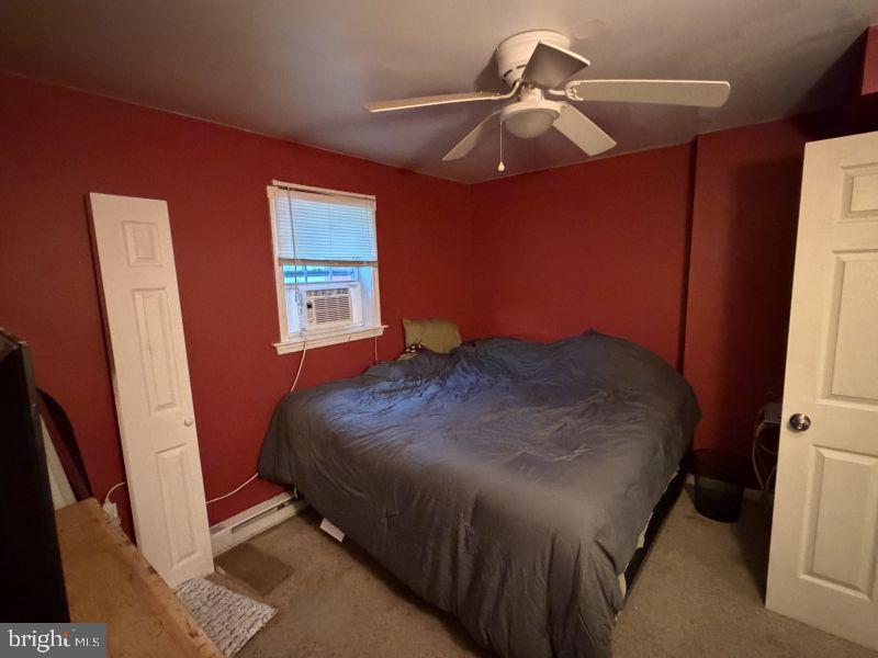 423 W Allegany Ave Property Photo 27