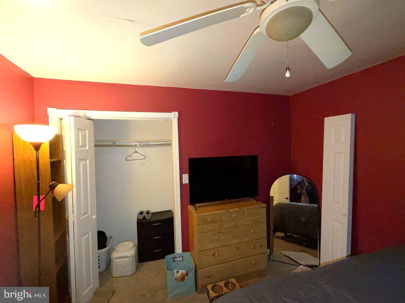 423 W Allegany Ave Property Photo 28