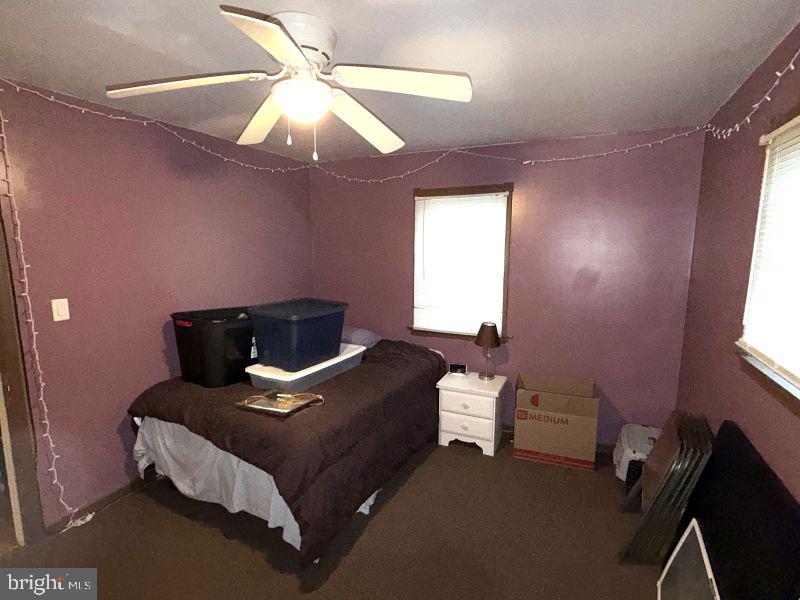 423 W Allegany Ave Property Photo 29