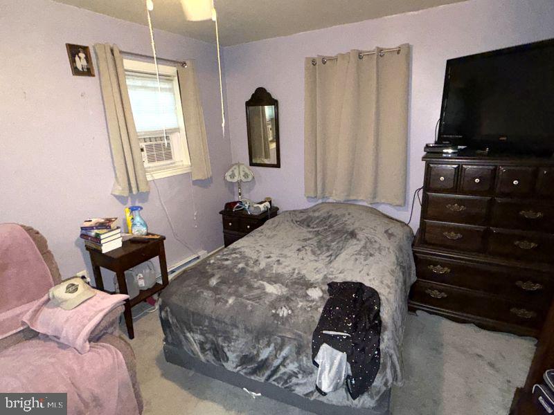 423 W Allegany Ave Property Photo 30