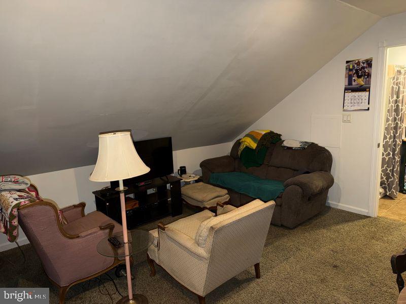 423 W Allegany Ave Property Photo 32