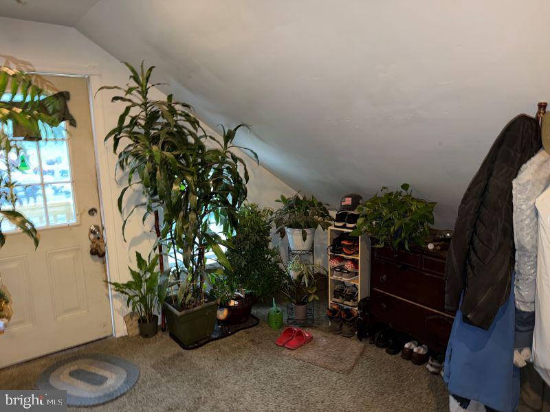 423 W Allegany Ave Property Photo 34