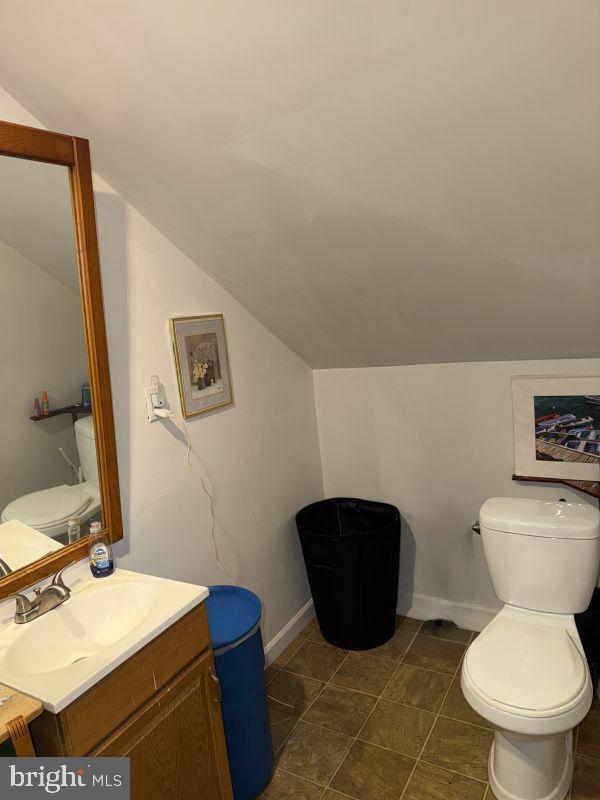 423 W Allegany Ave Property Photo 35