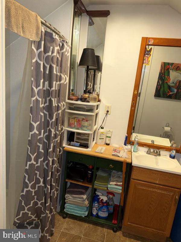 423 W Allegany Ave Property Photo 36
