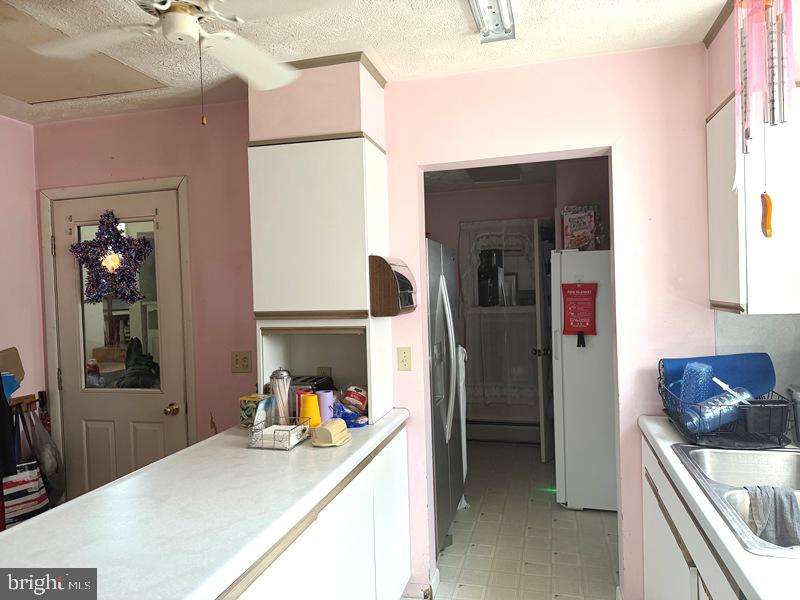 423 W Allegany Ave Property Photo 38