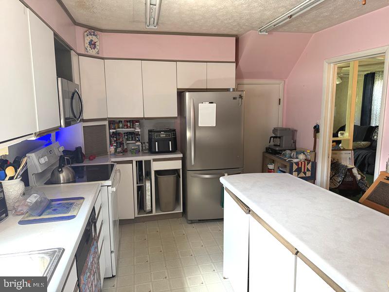 423 W Allegany Ave Property Photo 39