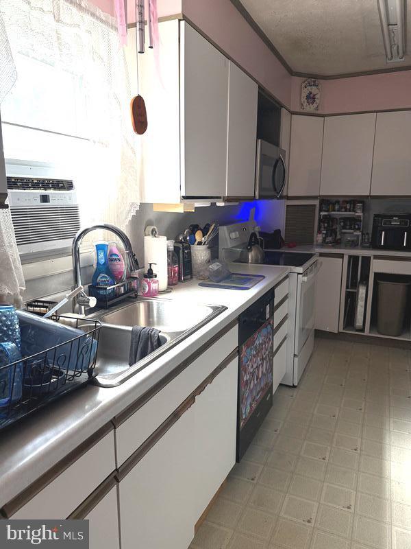 423 W Allegany Ave Property Photo 40