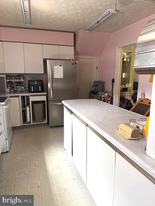 423 W Allegany Ave Property Photo 41