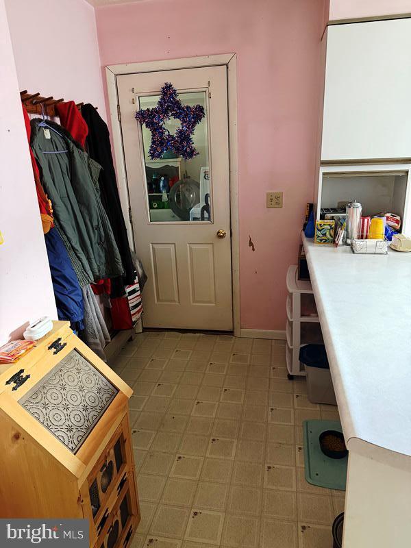 423 W Allegany Ave Property Photo 44