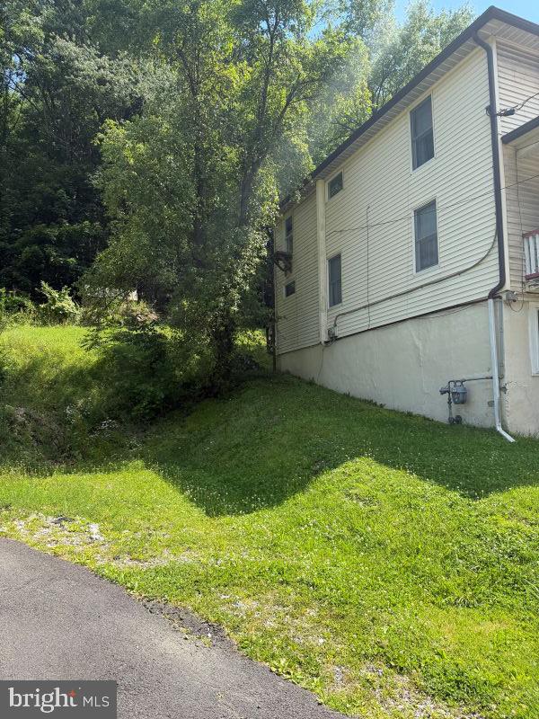 504 W Allegany Ave Property Photo 3