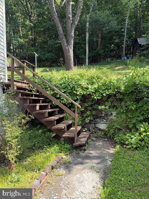 504 W Allegany Ave Property Photo 4