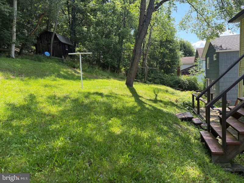 504 W Allegany Ave Property Photo 5