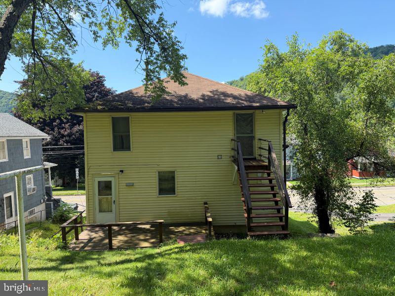 504 W Allegany Ave Property Photo 6