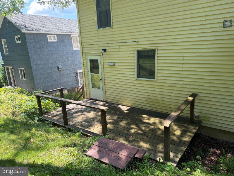 504 W Allegany Ave Property Photo 7