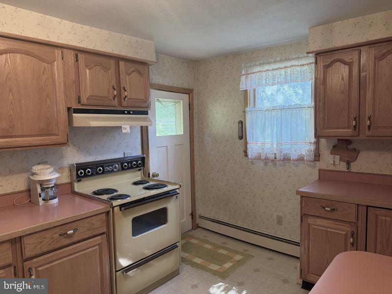 504 W Allegany Ave Property Photo 9