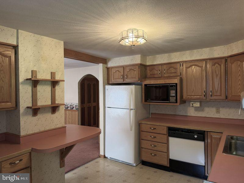 504 W Allegany Ave Property Photo 10