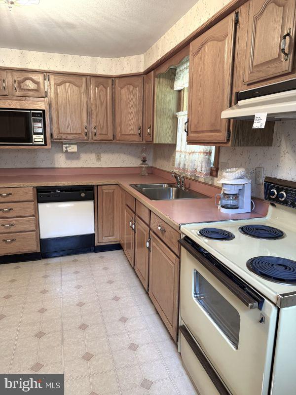 504 W Allegany Ave Property Photo 11