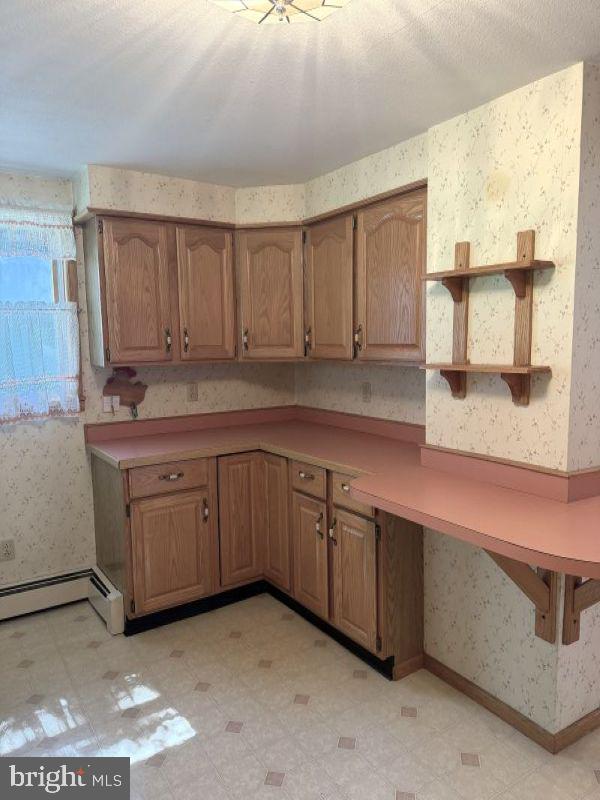 504 W Allegany Ave Property Photo 12