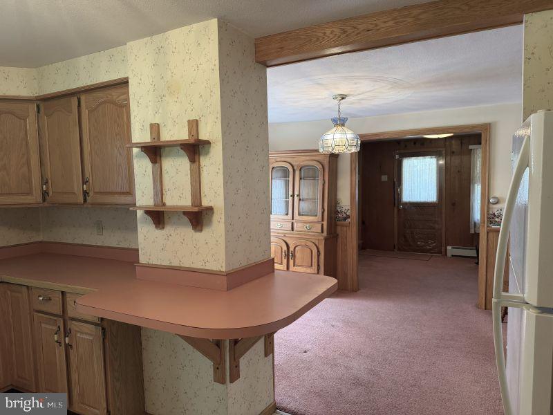 504 W Allegany Ave Property Photo 13
