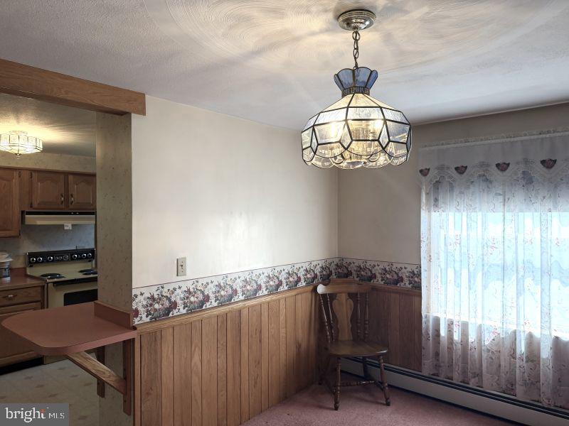 504 W Allegany Ave Property Photo 15