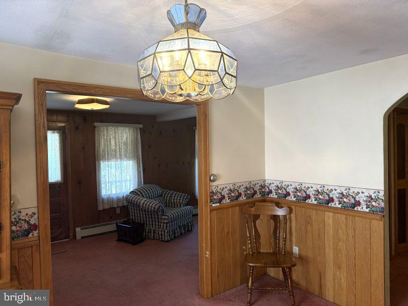 504 W Allegany Ave Property Photo 17