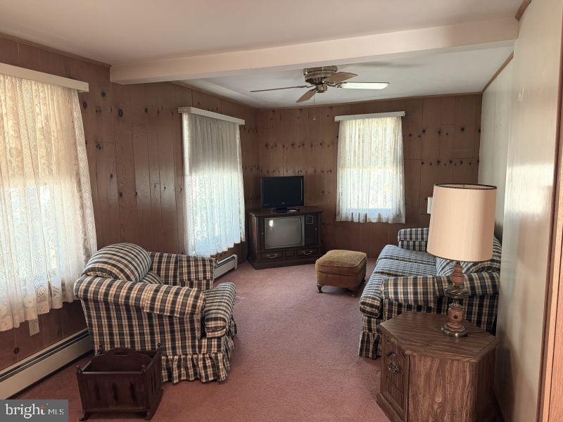 504 W Allegany Ave Property Photo 18