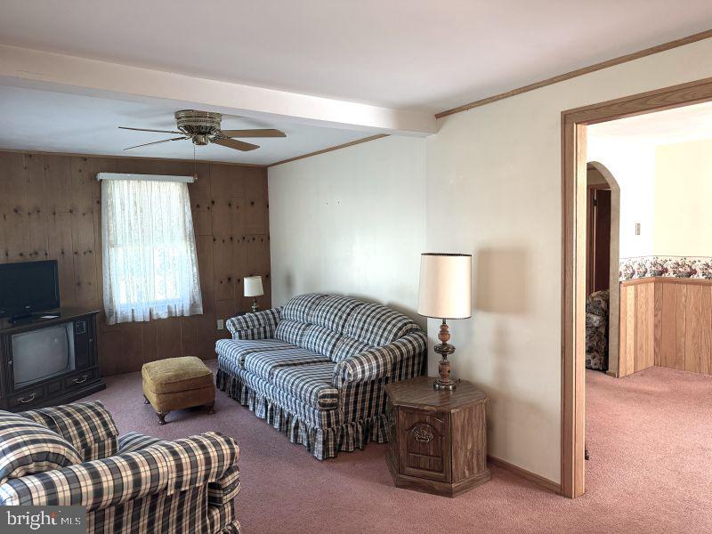 504 W Allegany Ave Property Photo 19