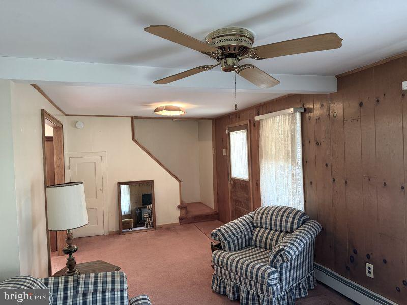 504 W Allegany Ave Property Photo 20