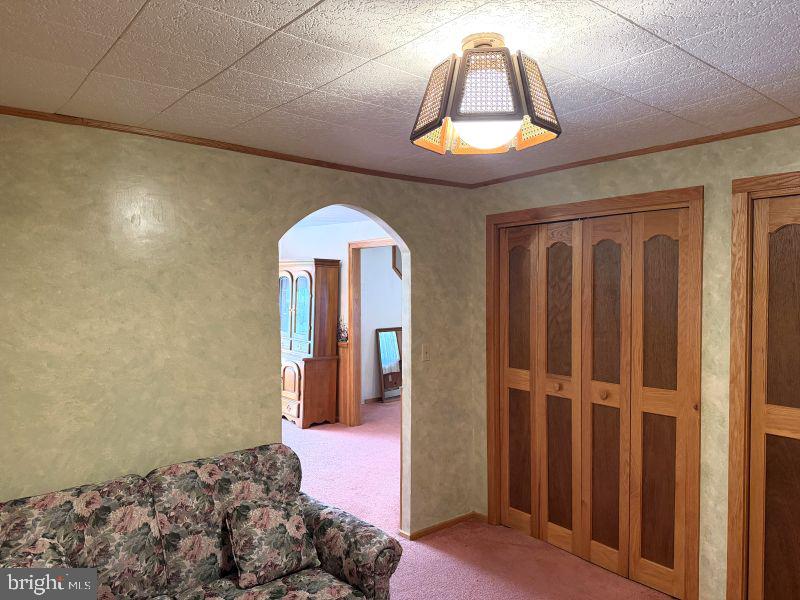 504 W Allegany Ave Property Photo 23