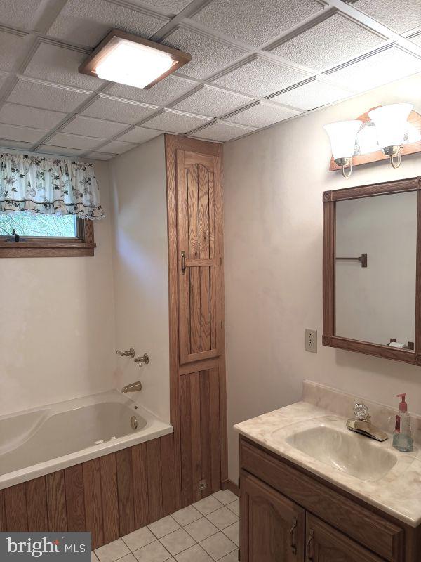 504 W Allegany Ave Property Photo 24