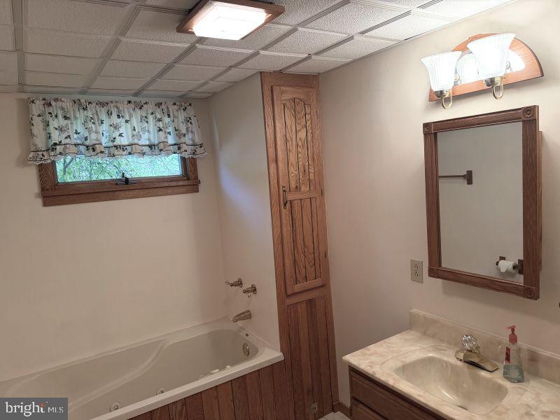 504 W Allegany Ave Property Photo 25