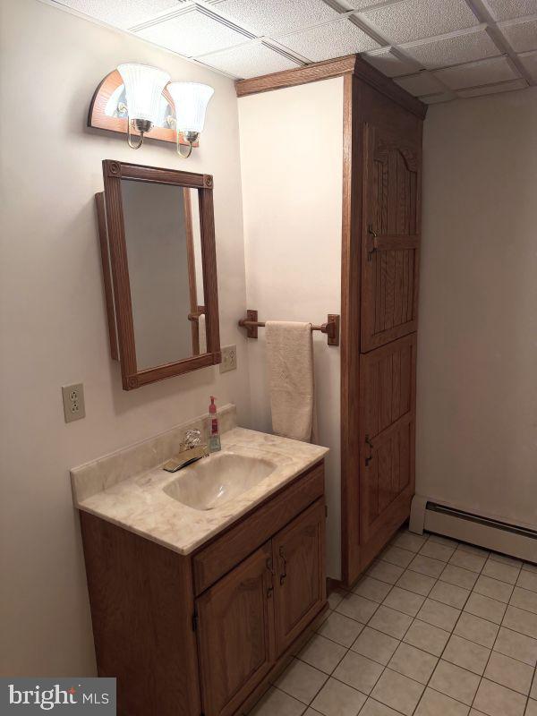 504 W Allegany Ave Property Photo 26