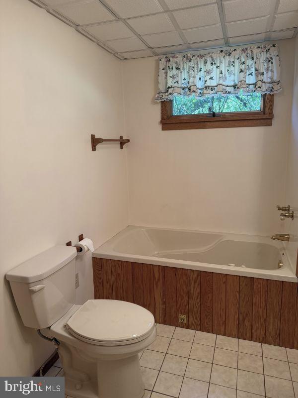 504 W Allegany Ave Property Photo 27