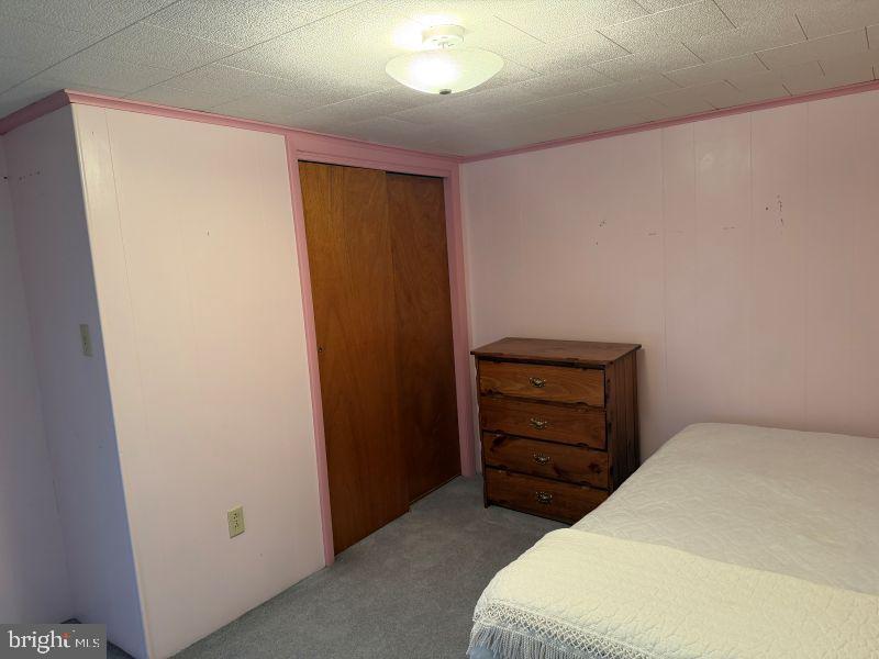 504 W Allegany Ave Property Photo 31