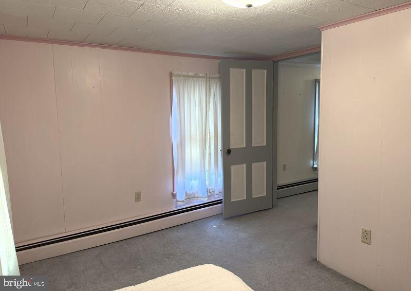 504 W Allegany Ave Property Photo 32
