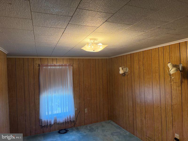 504 W Allegany Ave Property Photo 33