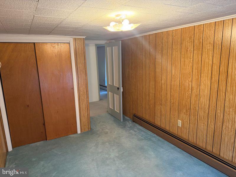 504 W Allegany Ave Property Photo 34